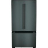 KitchenAid KRFC236SJP