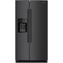 KitchenAid KRSC536RBE