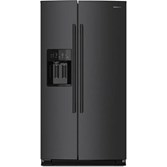 KitchenAid KRSC536RBE