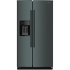 KitchenAid KRSC536RJP