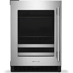 KitchenAid KUBL524SSB