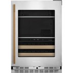 KitchenAid KUBR524SPS