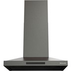 KitchenAid KVWC730SBE