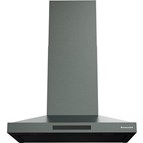 KitchenAid KVWC730SJP