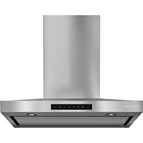 KitchenAid KVWC736SSS