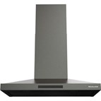 KitchenAid KVWC736SBE