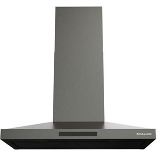 KitchenAid KVWC736SBE (Ventilation - Range Hoods)