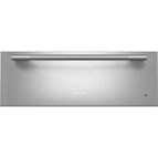 KitchenAid KWES730SPS