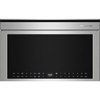 KitchenAid YKMBT730SPS