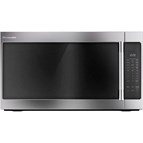 KitchenAid YKMMS330SPS