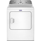 Maytag MGD4205SW