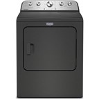 Maytag MED5605RU
