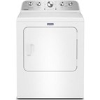 Maytag YMED5605RW