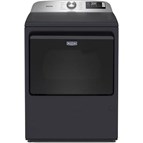 Maytag MGD6205RF