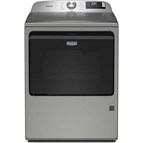 Maytag MGD6205RR