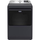 Maytag MGD7205RF