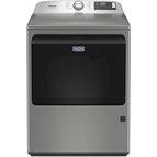 Maytag YMED7205RR