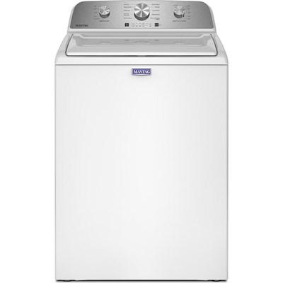 Maytag MTW4205SW (Washers - Top Loading)