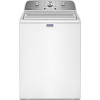 Maytag MTW4205SW