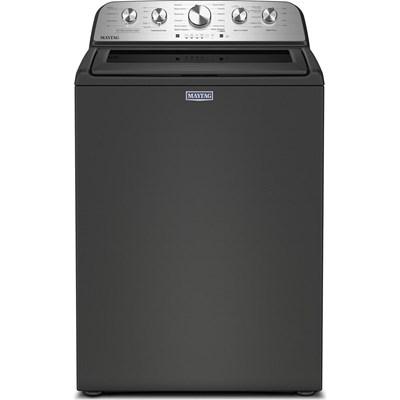 Maytag MTW5600RU (Washers - Top Loading)