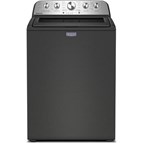 Maytag MTW5600RU