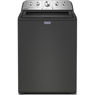 Maytag MTW5600RU (Washers - Top Loading)