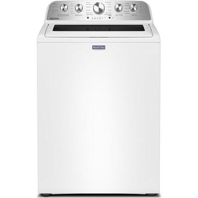 Maytag MTW5600RW (Washers - Top Loading)