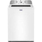 Maytag MTW5605RW