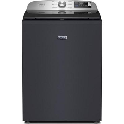 Maytag MTW6205RF (Washers - Top Loading)