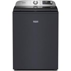 Maytag MTW6205RF
