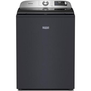 Maytag MTW6205RF (Washers - Top Loading)