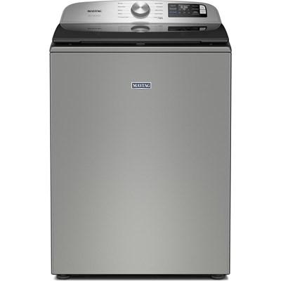 Maytag MTW6205RR (Washers - Top Loading)