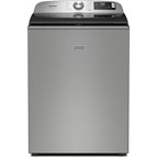 Maytag MTW6205RR