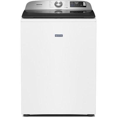 Maytag MTW6205RW (Washers - Top Loading)