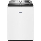 Maytag MTW6205RW