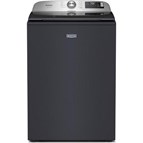 Maytag MTW7205RF