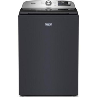 Maytag MTW7205RF (Washers - Top Loading)