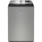 Maytag MTW7205RR