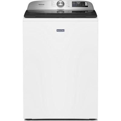 Maytag MTW7205RW (Washers - Top Loading)