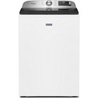Maytag MTW7205RW