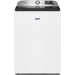 Maytag MTW7205RW (Washers - Top Loading)