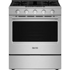 Maytag MSGS7030SZ