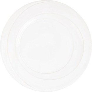 Vietri Luna Salad Plate (Plates - Salad)