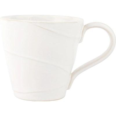Vietri Luna Mug (Cups & Saucers - Mugs)