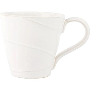 Vietri Luna Mug (Cups & Saucers - Mugs)
