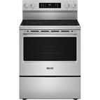 Maytag YMFES7030SZ
