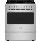 Maytag YMSES7030SZ