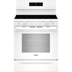 Whirlpool YWFES7030SW