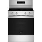 Whirlpool YWFES7030SZ