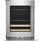 KitchenAid KUBL524SPS